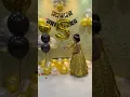 Download Lagu Myra Vaikul's Special Birthday Celebration 🎂| #shorts