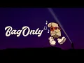 Teddy Swims & GIVĒON - Are You Even Real (Lyrics)