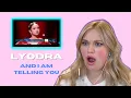 Download Lagu LYODRA | \