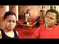 Download Lagu GREEN SNAKE : ANKPURUKA THE STRONG SHIT |BEST OF PAWPAW COMEDY CLASSIC MOVIE| AFRICAN MOVIES