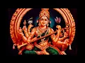 Download Lagu LALITHA SAHASRANAMAM BY SIVANANDA VIJAYALAKSHMI