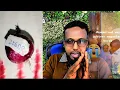 Download Lagu XAAFADA ISLII NAAG SHAQALO OO SIXIRTAY CARUR SOMALIYA SI EEY CUDURKA HAYA CARUURTEYDA OO UGU DHACO..