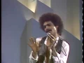 Download Lagu Santa Esmeralda - You're My Everything (Live in Chile, 1979)