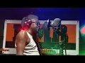 Beenie Man - Slam - RMR Records Jamaica