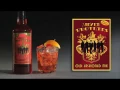Meyer Brothers Old Fashioned