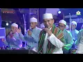 Download Lagu Suluk Merdu Gus Wahid Yogyakarta Qulul Qulub Al - Madad Ya Rasulullah - Hadroh Hubbur Rosul