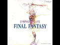 FF2 Symphonic Suite Main Theme
