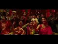 London Thumakda - Queen (Labh Janjua, Sonu Kakkar, Neha Kakkar, Amit Trivedi) (Guzu.ca video edit) 