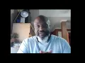 Duke Energy Interview Questions