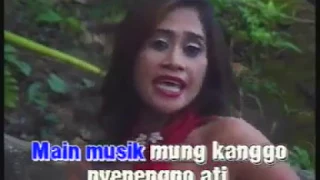 Download Joget Blambangan (SUMIATI) MP3