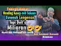 Download Lagu KH AHMAD ROSADI CIOMAS CERAMAH SUNDA PENUH HIKMAH || Tegas Tapi Lucu