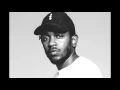 Download Lagu Kendrick Lamar - Sherane A.K.A. Master Splinters Daughter