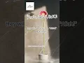 Download Lagu Surah Zumar Ayat 38 #shorts #quran #mukhtar Al haaj