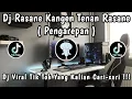 Download Lagu DJ RASANE KANGEN TENAN RASANE ( DJ PENGAREPAN TWENTYNINE ) 🎶 | DJ VIRAL TIK TOK YANG KALIAN CARI ‼️