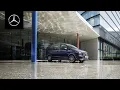 Mercedes-Benz Vans Vito Tourer 2024