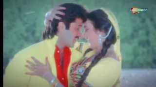 jab jab teri nazar se rakhwala 1989 1080p video songs