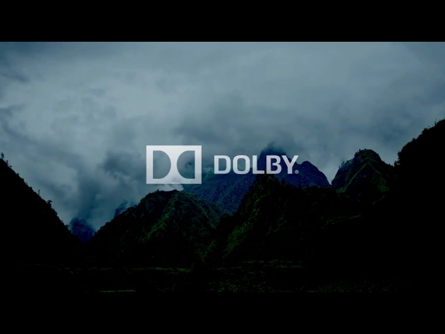 Download MP3 Dolby Atmos 5.1 Surround Sound Test