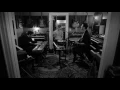 Trust In You - Lauren Daigle (Acoustic Cover) - Greg Sykes