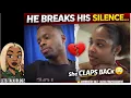 Johnell Young BREAKS His Silence After 3 Years Brianna Responds BACK