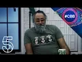 The Best of Hardeep s Bad Jokes Celebrity Big Brother 2018