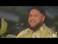 The Green - Full Set (Live Music) - Sugarshack Sessions