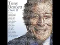 The Way You Look Tonight - Tony Bennett & Faith Hill
