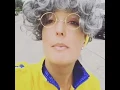 Splash’N Boot Behind The Boot Episode 3 Jumping Jack Granny Baseball Game