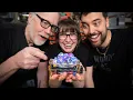 Download Lagu Adam Savage Learns Resin Hacks from @EvanAndKatelyn!