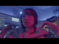 原子邦妮 Astro Bunny 【謝謝你曾經讓我悲傷】Official Music Video 官方完整版高畫質MV