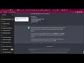 HackerRank venture dive Android developer Test for senior role