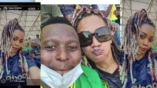 mama j na ukweli kuhusu video za utupu zinazovuja mtandaoni 