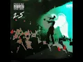 UnoTheActivist - Cash Cow (Clean)
