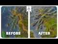Crusader Kings 3 Gets A Huge Map Upgrade