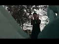 Kappa - IN DA TRAP