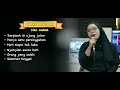 Download Lagu BERPISAH DI UJUNG JALAN Cover Indah Yastami Akustik