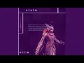 Download Lagu stain