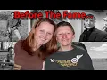 Daniel Larson - Before the Fame Lolcow Documentary EP1 1998