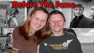 Daniel Larson - Before the Fame Lolcow Documentary EP1 1998