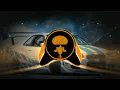 DJ DIA MASA LALUMU AKU MASA DEPANMU | VELOCITY VIRAL TIKTOK TERBARU 2026 YANG KALIAN CARII !!