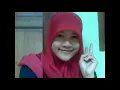 FCM - Sebuah Kisah Seribu Cerita
