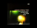 Kenny Drew Trio - My Romance