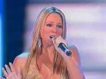 Download Lagu Mariah Carey My All Live- Russia 2003