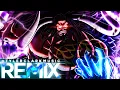 Download Lagu One Piece - Kaido Theme EPIC Cover Remix by Tyler Clark | One Piece Remix