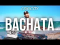 Download Lagu Bachata Mix 2023 | The Best of Bachata 2023 by OSOCITY