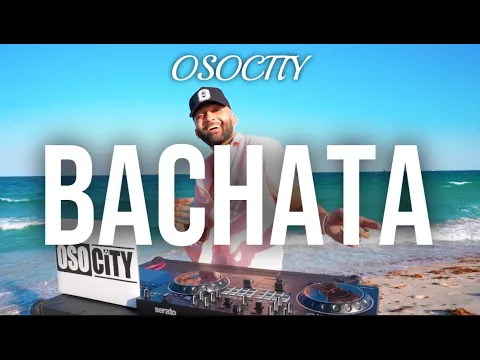 Download MP3 Bachata Mix 2023 | The Best of Bachata 2023 by OSOCITY