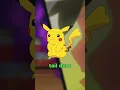 Is Pikachu a Male or Female Pokemon