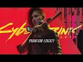 Download Lagu Cyberpunk 2077: Phantom Liberty (OST) | P.T Adamczyk - I'm a Netrunner.