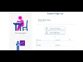How To Create A No Red Ink Student Account