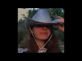 slow burn - kacey musgraves (cover)