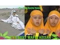 Download Lagu Best Of The Best WAFIQ AZIZAH - HD 720p Quality